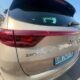 Kia Sportage 2018 2.0