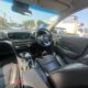 Kia Sportage 2018 2.0
