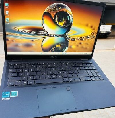 Lap Top  em Promoção 12th Gen  Edição 2025 Moderno & Exclusivo  ASUS ExpertBook B150 Notebook PC,12th Generation,intel Core I5-1235U ,8GB DDR5 SDRAM,5