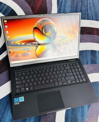 Lap Top  em Promoção 12th Gen  Edição 2025 Moderno & Exclusivo  ASUS ExpertBook B150 Notebook PC,12th Generation,intel Core I5-1235U ,8GB DDR5 SDRAM,5