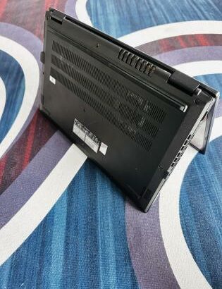 Lap Top  em Promoção 12th Gen  Edição 2025 Moderno & Exclusivo  ASUS ExpertBook B150 Notebook PC,12th Generation,intel Core I5-1235U ,8GB DDR5 SDRAM,5