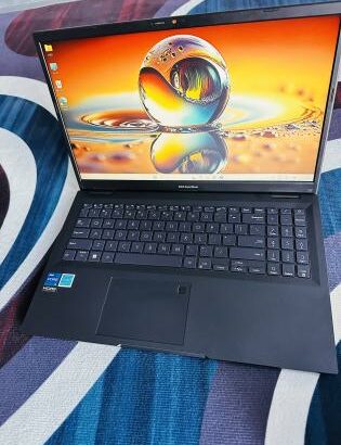 Lap Top  em Promoção 12th Gen  Edição 2025 Moderno & Exclusivo  ASUS ExpertBook B150 Notebook PC,12th Generation,intel Core I5-1235U ,8GB DDR5 SDRAM,5