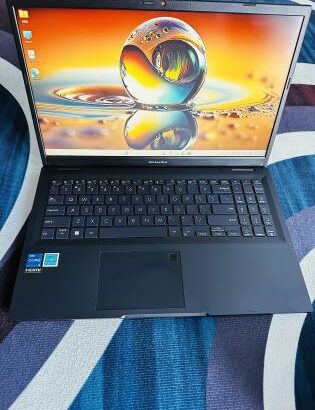 Lap Top  em Promoção 12th Gen  Edição 2025 Moderno & Exclusivo  ASUS ExpertBook B150 Notebook PC,12th Generation,intel Core I5-1235U ,8GB DDR5 SDRAM,5