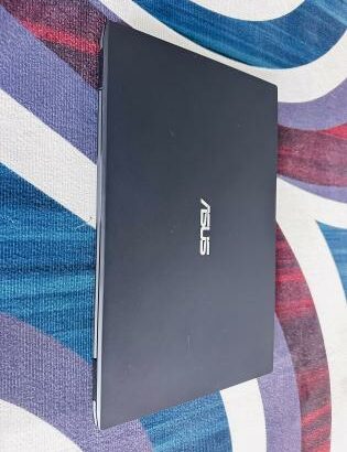 Lap Top  em Promoção 12th Gen  Edição 2025 Moderno & Exclusivo  ASUS ExpertBook B150 Notebook PC,12th Generation,intel Core I5-1235U ,8GB DDR5 SDRAM,5