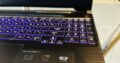 Lap Top Gamer,Asus TUF GAMING F15 FX506HF,Intel core I5-11400H 2.70 GHZ (12 CPUS ),16 GB DDR4 SDRAM,512 GB SSD NVMe,Display1:UHD Graphics Display2:Nvi