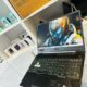 Lap Top Gamer,Asus TUF GAMING F15 FX506HF,Intel core I5-11400H 2.70 GHZ (12 CPUS ),16 GB DDR4 SDRAM,512 GB SSD NVMe,Display1:UHD Graphics Display2:Nvi