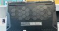 Lap Top Gamer,Asus TUF GAMING F15 FX506HF,Intel core I5-11400H 2.70 GHZ (12 CPUS ),16 GB DDR4 SDRAM,512 GB SSD NVMe,Display1:UHD Graphics Display2:Nvi