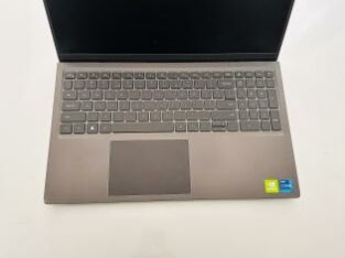 Lap Top Gráfico em Promoção para jogos , Programação,Engenharia e Arquitetura  Dell vostro 15-5510 11th Gen Intel Core I7-1190H 3.40 GHZ (08)CPUs 16 G