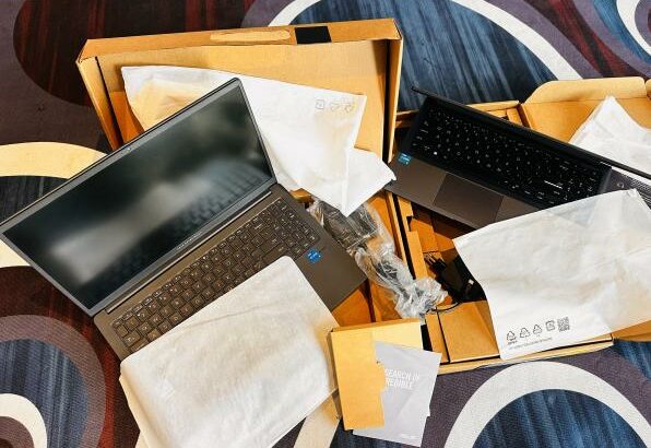 Lap Tops Asus na caixa em  promoção Novinhos com Garantia e Recibo   7A Asus ExpertBook  B1503C 13th Gen ,13th Gen Intel Core i5-1335U,16GB DDR5 SDRAM