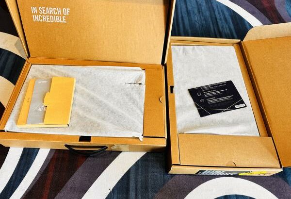 Lap Tops Asus na caixa em  promoção Novinhos com Garantia e Recibo   7A Asus ExpertBook  B1503C 13th Gen ,13th Gen Intel Core i5-1335U,16GB DDR5 SDRAM