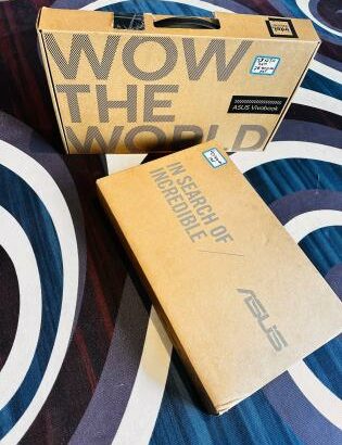 Lap Tops Asus na caixa em  promoção Novinhos com Garantia e Recibo   7A Asus ExpertBook  B1503C 13th Gen ,13th Gen Intel Core i5-1335U,16GB DDR5 SDRAM