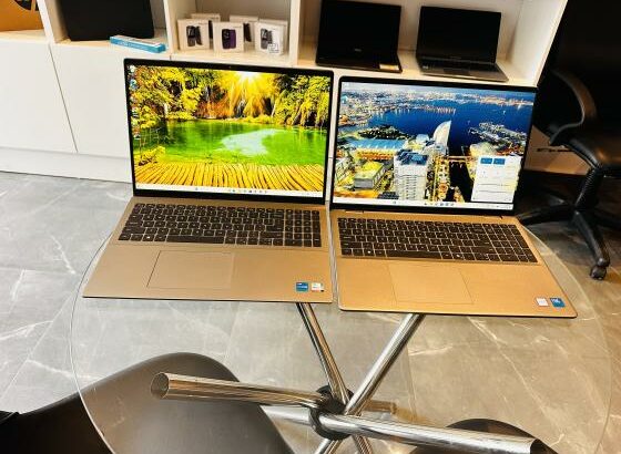 Lap Tops Dell Vostro em promoção super confiáveis , executivos & de Alta potência é só pedir que nós trazemos  6A Dell Vostro 16 5630,13th Gen Intel C