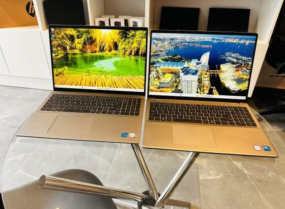 Lap Tops Dell Vostro em promoção super confiáveis , executivos & de Alta potência é só pedir que nós trazemos  6A Dell Vostro 16 5630,13th Gen Intel C