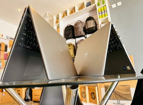 Lap Tops Dell Vostro em promoção super confiáveis , executivos & de Alta potência é só pedir que nós trazemos  6A Dell Vostro 16 5630,13th Gen Intel C