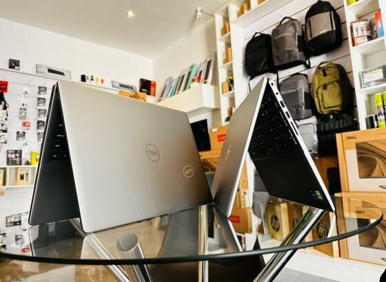 Lap Tops Dell Vostro em promoção super confiáveis , executivos & de Alta potência é só pedir que nós trazemos  6A Dell Vostro 16 5630,13th Gen Intel C