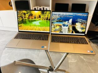 Lap Tops Dell Vostro em promoção super confiáveis , executivos & de Alta potência é só pedir que nós trazemos  6A Dell Vostro 16 5630,13th Gen Intel C