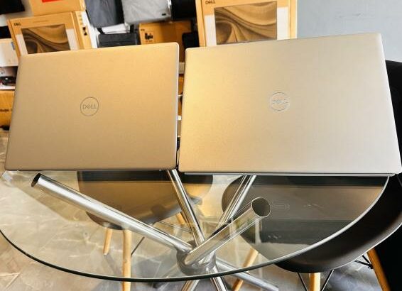 Lap Tops Dell Vostro em promoção super confiáveis , executivos & de Alta potência é só pedir que nós trazemos  6A Dell Vostro 16 5630,13th Gen Intel C