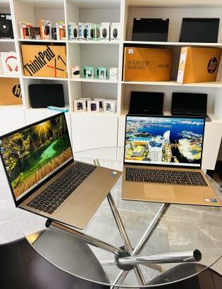 Lap Tops Dell Vostro em promoção super confiáveis , executivos & de Alta potência é só pedir que nós trazemos  6A Dell Vostro 16 5630,13th Gen Intel C