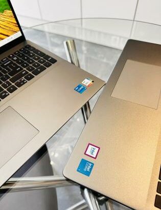 Lap Tops Dell Vostro em promoção super confiáveis , executivos & de Alta potência é só pedir que nós trazemos  6A Dell Vostro 16 5630,13th Gen Intel C