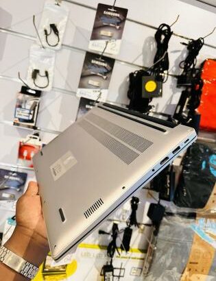 🎁LapTop Huawei MateBook Metálico e Executivo em Promoção ✨i5 12th Gen * ✨512 GB SSD & 8GB DDR5 SDRAM* ✨*12th Gen Intel(R) Core(TM) i5-12450H CPUs @ 3