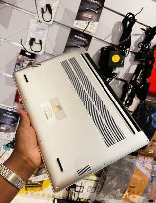 🎁LapTop Huawei MateBook Metálico e Executivo em Promoção ✨i5 12th Gen * ✨512 GB SSD & 8GB DDR5 SDRAM* ✨*12th Gen Intel(R) Core(TM) i5-12450H CPUs @ 3