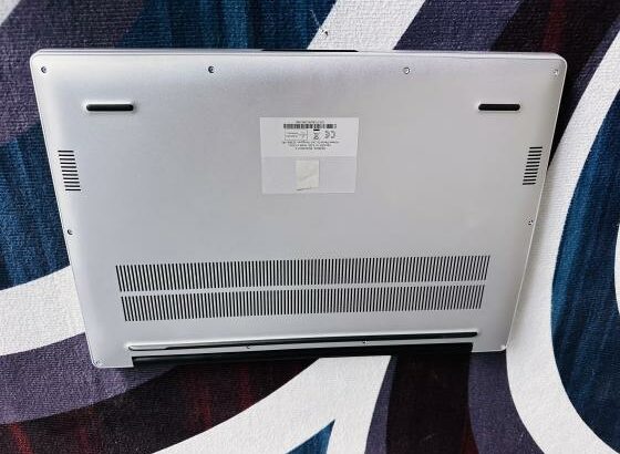 🎁LapTop Huawei MateBook Metálico e Executivo em Promoção ✨i5 12th Gen * ✨512 GB SSD & 8GB DDR5 SDRAM* ✨*12th Gen Intel(R) Core(TM) i5-12450H CPUs @ 3