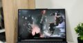Legion Gaming Slim 5 15 Séries i5 12th 16GB RAM 512GB SSD Nvidia GeForce RTX 3060 6GB