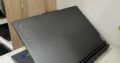 Legion Gaming Slim 5 15 Séries i5 12th 16GB RAM 512GB SSD Nvidia GeForce RTX 3060 6GB