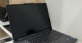 Legion Gaming Slim 5 15 Séries i5 12th 16GB RAM 512GB SSD Nvidia GeForce RTX 3060 6GB