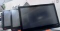 Lenovo All in One ThinkCentre M910Z i5 6th 8GB RAM 256GB SSD 23.8”