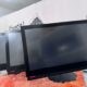 Lenovo All in One ThinkCentre M910Z i5 6th 8GB RAM 256GB SSD 23.8”
