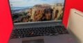 Lenovo Thinkpad L15 i5 13th 8GB RAM 512GB SSD 15.6”