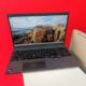 Lenovo Thinkpad L15 i5 13th 8GB RAM 512GB SSD 15.6”