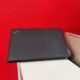 Lenovo Thinkpad L15 i5 13th 8GB RAM 512GB SSD 15.6”