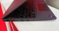 Lenovo Thinkpad L15 i5 13th 8GB RAM 512GB SSD 15.6”