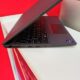 Lenovo Thinkpad L15 i5 13th 8GB RAM 512GB SSD 15.6”