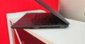 Lenovo Thinkpad L15 i5 13th 8GB RAM 512GB SSD 15.6”