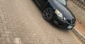 Lexus GS350 3.5 Gasolina