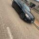 Lexus GS350 3.5 Gasolina