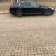 Lexus GS350 3.5 Gasolina