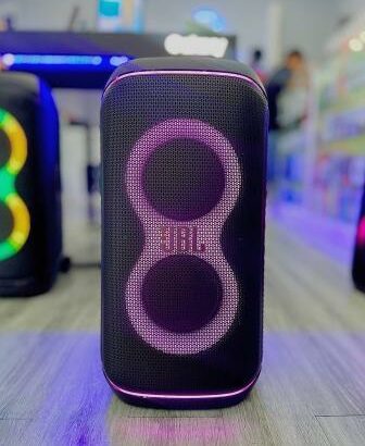 Lista actualizada *JBL*  Preços  imbatíveis  Outubro em grande  *JBL PARTYBOX *  JBL PARTYBOX 110 34000,00MZN 🔊 JBL PARTYBOX 120 33000,00MZN 🔊 JBL P