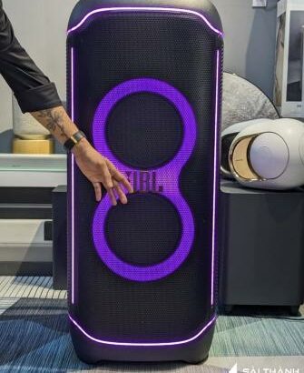 Lista actualizada *JBL*  Preços  imbatíveis  Outubro em grande  *JBL PARTYBOX *  JBL PARTYBOX 110 34000,00MZN 🔊 JBL PARTYBOX 120 33000,00MZN 🔊 JBL P