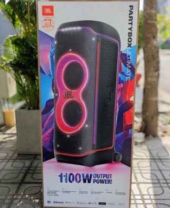 Lista actualizada *JBL*  Preços  imbatíveis  Outubro em grande  *JBL PARTYBOX *  JBL PARTYBOX 110 34000,00MZN 🔊 JBL PARTYBOX 120 33000,00MZN 🔊 JBL P