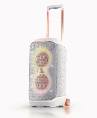 Lista actualizada *JBL*  Preços  imbatíveis  Outubro em grande  *JBL PARTYBOX *  JBL PARTYBOX 110 34000,00MZN 🔊 JBL PARTYBOX 120 33000,00MZN 🔊 JBL P