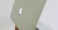MacBook Air 2015 Limpinho Em Promoção Entrega Gratuita Maputo/Matola Ganha um Mouse Wi-Fi Gratuito  Intel Core I5 1.60 GHZ  8GB RAM  256 GB SSD NVME
