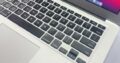 MacBook Air 2017 13” 4GB RAM 128GB SSD