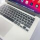 MacBook Air 2017 13” 4GB RAM 128GB SSD