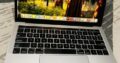 MacBook Pro em Promoção  Retina Display edição 2018 TouchBar  Intel Core i5 2.30 GHZ  8GB RAM  256 GB SSD  13.3 inch(2560×1600) Intel íris Xe graphics