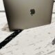 MacBook Pro em Promoção  Retina Display edição 2018 TouchBar  Intel Core i5 2.30 GHZ  8GB RAM  256 GB SSD  13.3 inch(2560×1600) Intel íris Xe graphics