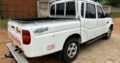 Mahindra scorpio S6 2017 2.2 Diesel Manual 4X4